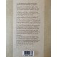 Le Sefer Yetsirah (Livre de la Formation) Hebreu / Francais 