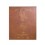 Le Sefer Yetsira Edition Limité Luxe - Fac Simile 2 Volumes - BNF 
