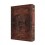Guemara Artscroll Francais - Yoma 2 