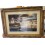 Cadre Rabbi Haim Pinto 2 - Taille 45 * 59