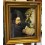 Cadre Rabbi Shimon Bar Yohai  3 - Taille 32 * 27