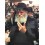 CADRE RABBI 4 - TAILLE 30 * 40