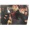 CADRE RABBI 8 - TAILLE 30 * 40 