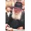 CADRE RABBI 16 - TAILLE 30 * 26