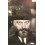 CADRE RABBI 18 - TAILLE 30 * 26 