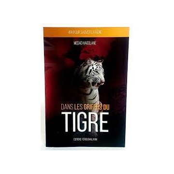 Dans les griffes du Tigre 