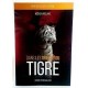 Dans les griffes du Tigre 