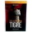 Dans les griffes du Tigre 