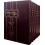 RAMBAM COMPLET 16 VOLUMES MOYEN FORMAT - EDITION FRANKEL