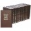 SHASS MICHNA " KEHATI " - 12 VOLUMES