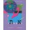 Ivrit Me'Alef Ad Tav - TOME 1 - Helek ALEF 