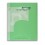 Ivrit Me'Alef Ad Tav - TOME 3 - Helek GUIMEL