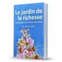 Le jardin de la richesse