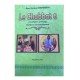 Le Chabbat Tome 6 - Questions Reponses - Rav Baroukh 