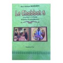 Le Chabbat Tome 6 - Questions Reponses - Rav Baroukh 
