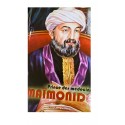 Maimonide - Prince des medecins