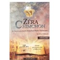 Zera Chimchon - Bérechit