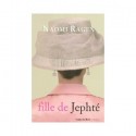 Fille de jephté