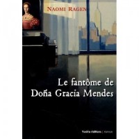 Dona Gracia Mendes