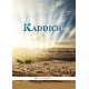 Le Kaddich 