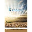 Le Kaddich 