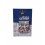 MEGUILAT ESTHER- PILPOUL- HB / FR /PHONETIQUE / COMMENTAIRES