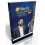 1 Histoire pour chabbat Tome 2