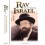 Rav Israel de sarcelles 