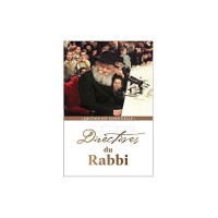 Les Directives du Rabbi 