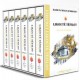 Likoutey Tefilot en Francais - 6 Volumes 