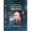 UNE TORAH DE GLOIRE - RAV YEHEZKEL ABRAMSKY