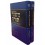 MICHNE TORAH DU RAMBAM - HEBREU / FRANCAIS -SET 2 VOL - TOME 1 ET 2