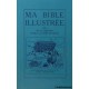 Ma Bible illustrée Tome 1 