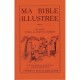 Ma Bible illustrée Tome 2