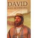 David - Roi d'Israel 