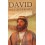 David - Roi d'Israel 