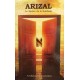 Arizal - Maître de la Kabbala