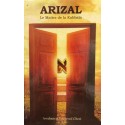 Arizal - Maître de la Kabbala