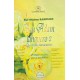 Ben Adam la Havero Tome 2 