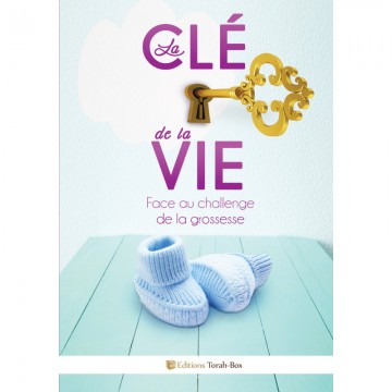 La cle de la vie La cle de la vie