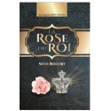 La Rose du Roi - Berechit