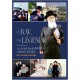 Un Rav, Une Légende - RAV GROSSMAN