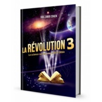La Revolution 3 