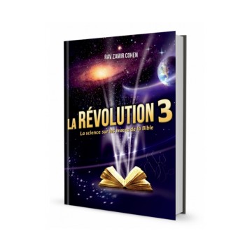 La Revolution 3 
