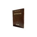 Nedarim 2 - Artscroll Francais 