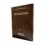Nedarim 2 - Artscroll Francais 