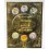 Mon premier coffret - Les Tehilim , Le Sidour , Les Berakhot