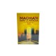 Machiah dans la Paracha - Volume 1
