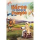 Les Heros de notre peuple - Volume 1 