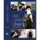 Un Rav une legende - Rav Itshak Grossman
